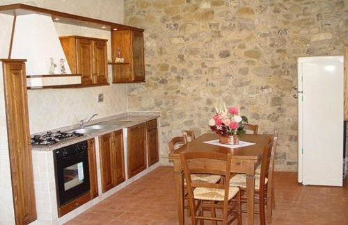 Antico Fio - Foto 49