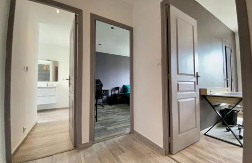 Maison Tommy - Foto 37