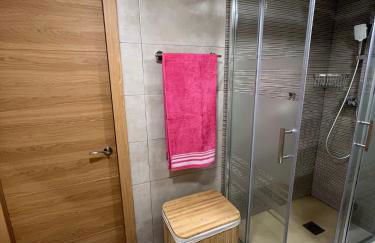 BENI'LOVE en PLAYA VUE MER PANORAMIQUE - Foto 21