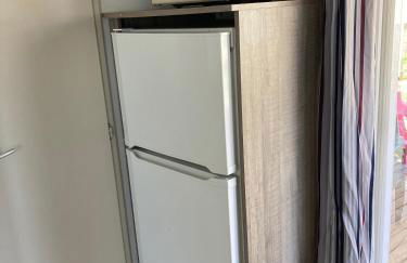 Chez Maxime - E33 - Clim TV Lave-vaisselle - Proche Europa Park et Rulantica - Foto 12