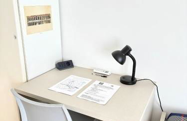 Lambrate Mood Apartment - Foto 32