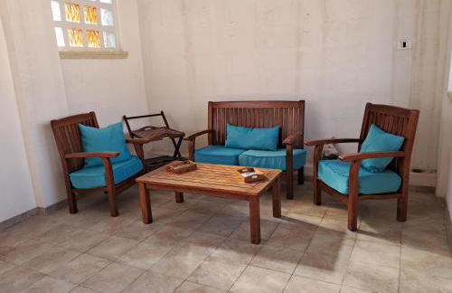 House victor - Foto 7