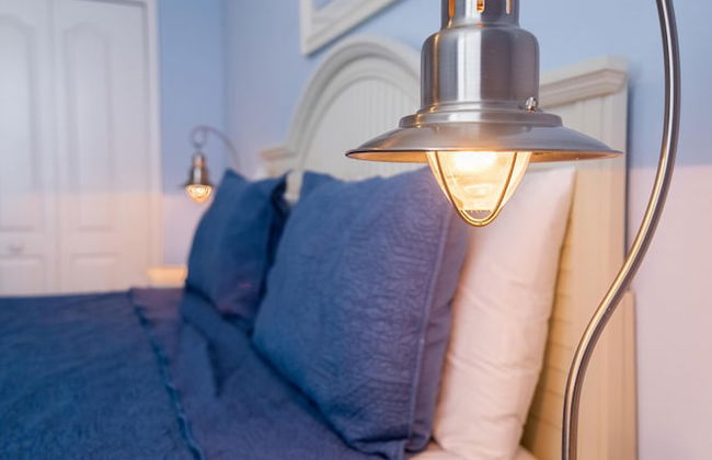 Runaway Beach Condo by Orlando Short Term - Foto 3