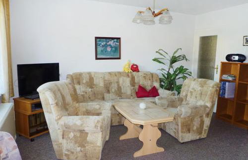 Holiday Home Zerna by Interhome - Foto 16