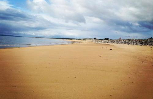 Frasers Apartment - Foto 14