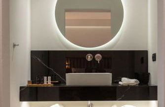 Sivota Kipoi Design Suites - Foto 38