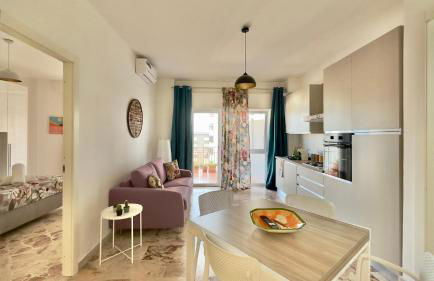 Cantieri 58 - Foto 1