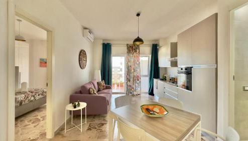 Cantieri 58 - Foto 1