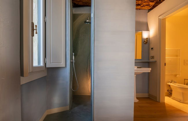 Il Casale Denari - Foto 35