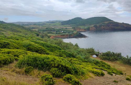 Alojamento dos cagarros - Foto 38