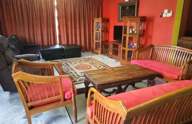 Rose Condo Cocobay Beach Resort - Foto 57