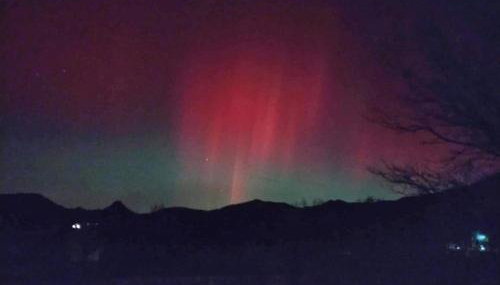 Quiet Motel Room Near Ark River - 15 min to Salida - Foto 5