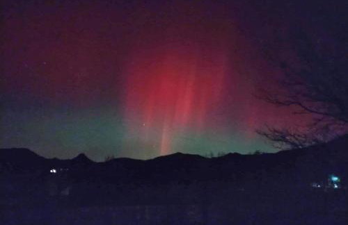 Quiet Motel Room on Ark River - 2 beds - 15 min to Salida - Foto 7