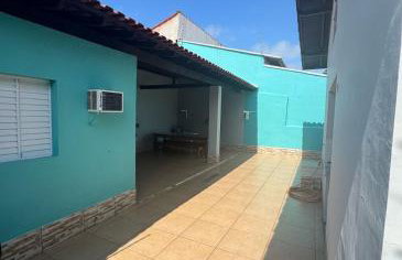 Casa Praia próximo a Riviera - Foto 16