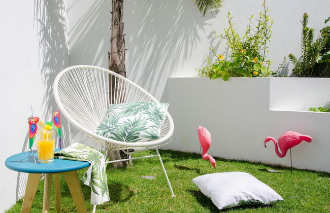 Porto Moments Apartments - Foto 22