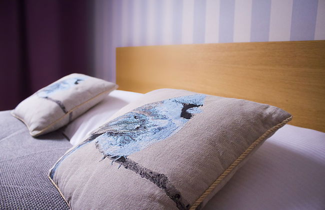 Royal Court Apartments - Photo 57