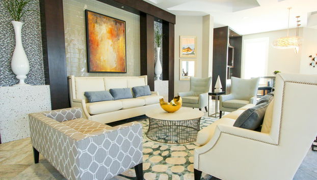 Solterra Resort Homes - Photo 4