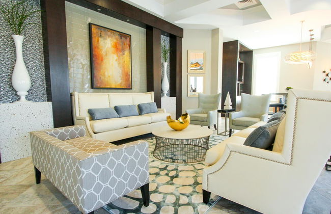 Solterra Resort Homes - Foto 4