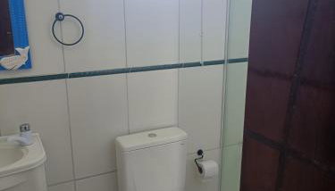 Casa Nova para Temporada - Foto 4