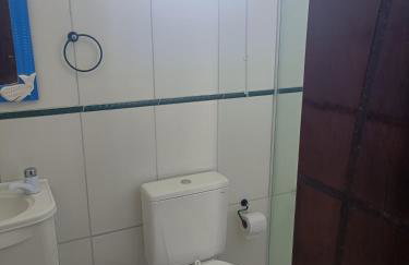 Casa Nova para Temporada - Foto 4