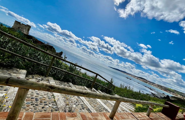 Premium Luxury-casares Del Mar-seaside Apartment - Foto 30