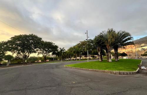 Casa Prana - Foto 10