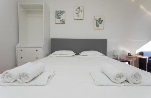 BEUS DOWNTOWN - Foto 21