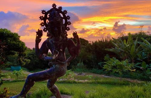 Maui Eco Retreat - Foto 27