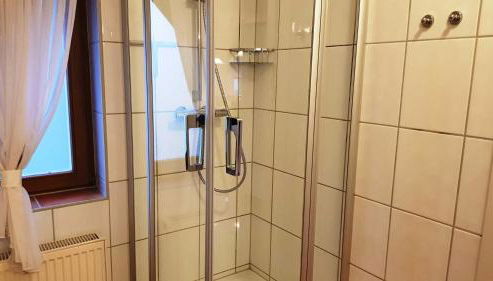 Ferienwohnung 5 im Haus am See - Foto 4