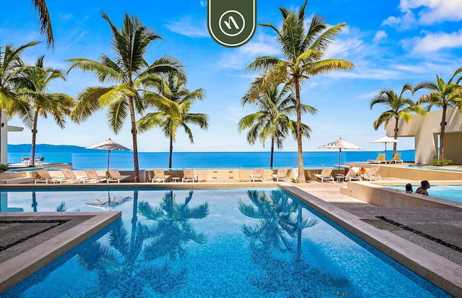 Harbor 171 North Tower 2104 - Foto 3