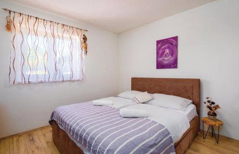 Apartman Lela - Foto 12