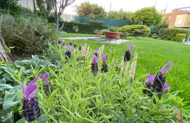 Diamond Suite - Foto 37