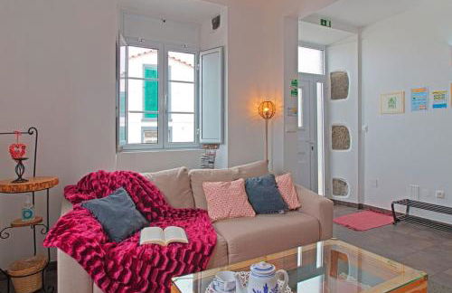 BemMEquer - Açores - Photo 27