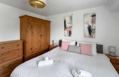 Cottage 23 - Ukc7085 - Foto 7