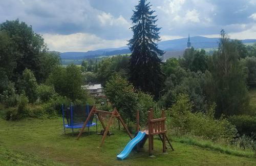 Dzika Polana - Foto 9