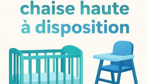 T3 Familial 9 min de la Plage - Terrasse et Parking gratuit - Foto 5