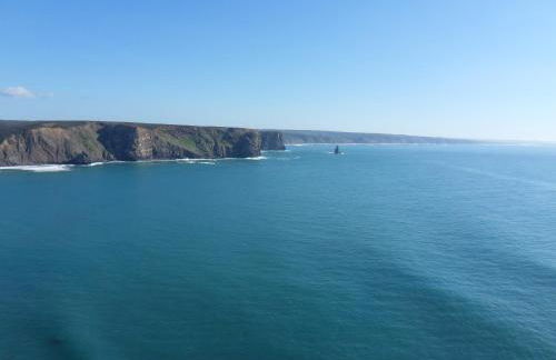 Moradia Vale da Telha - Foto 31