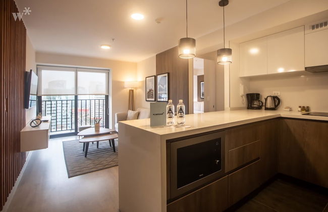 Wynwood Dean Valdivia - Foto 77