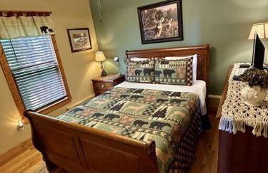 UNQUESTIONABLY the BEST VIEWS in North Georgia - Photo 80