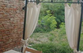 La Libellula - Foto 26