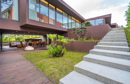 Sun House in Cabedelo - Foto 1