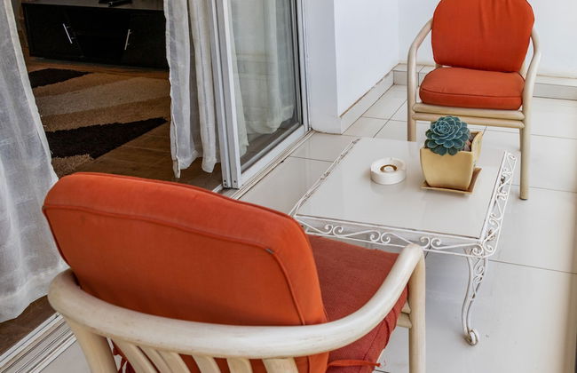 D2W Residency Suites - Foto 25