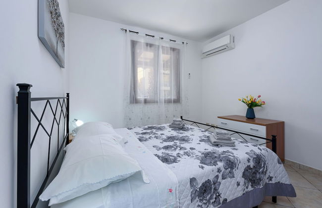 Bedda Luna Villa - Foto 9