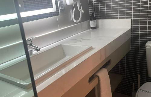 THE ONE - Flat Batel Premium - Foto 59