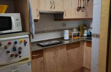 San Lorenzo 11 - Foto 8