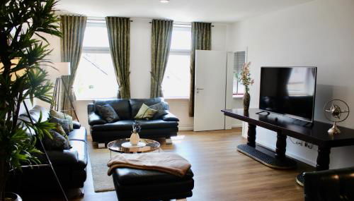 Gästehaus Jekle Zimmer & Ferienwohnungen - Foto 3