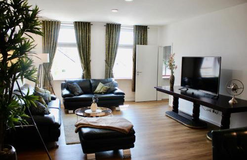 Gästehaus Jekle Zimmer & Ferienwohnungen - Foto 3