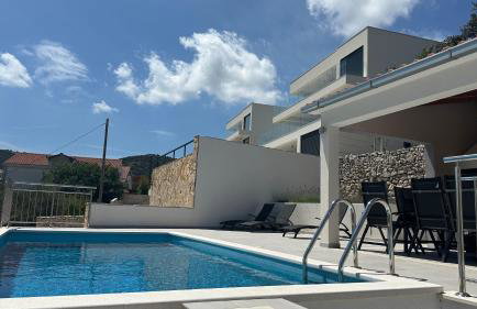 Marina Residence - Foto 11
