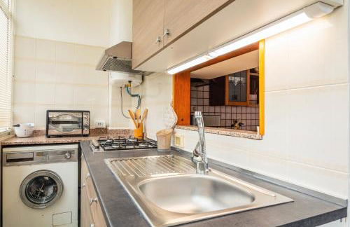 La Casa Di Jano - Foto 10