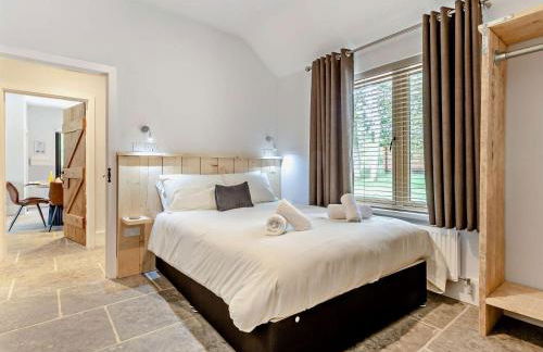 3 Bed in Kings Lynn oc-96037 - Foto 6